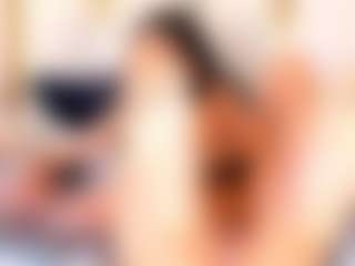 Ainoanoire's Live Sex Cam Show