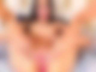 Ainoanoire's Live Sex Cam Show