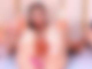 Ainoanoire's Live Sex Cam Show