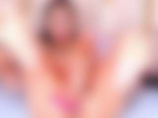 Ainoanoire's Live Sex Cam Show