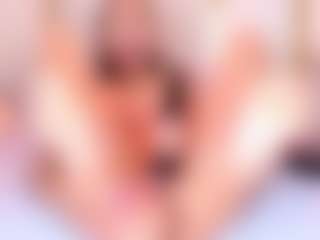 Ainoanoire's Live Sex Cam Show