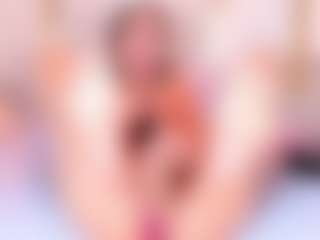 Ainoanoire's Live Sex Cam Show