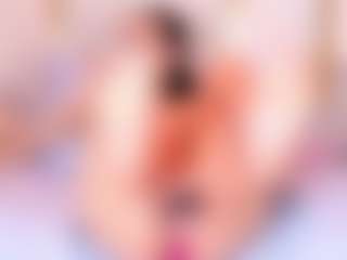 Ainoanoire's Live Sex Cam Show