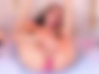 Ainoanoire's Live Sex Cam Show