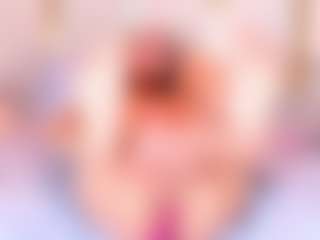 Ainoanoire's Live Sex Cam Show