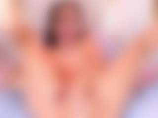 Ainoanoire's Live Sex Cam Show