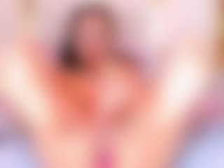 Ainoanoire's Live Sex Cam Show
