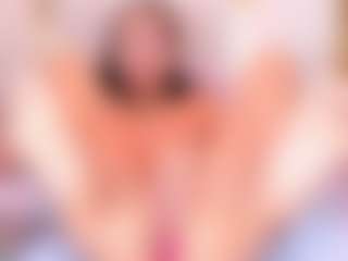 Ainoanoire's Live Sex Cam Show