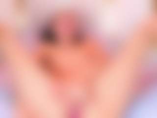 Ainoanoire's Live Sex Cam Show