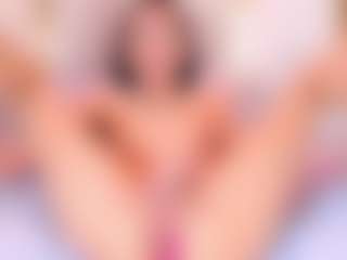 Ainoanoire's Live Sex Cam Show