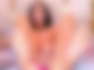 Ainoanoire's Live Sex Cam Show
