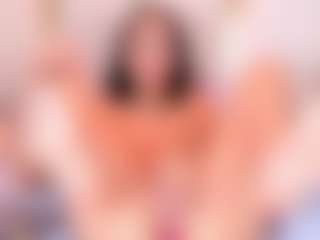 Ainoanoire's Live Sex Cam Show