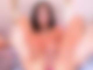 Ainoanoire's Live Sex Cam Show