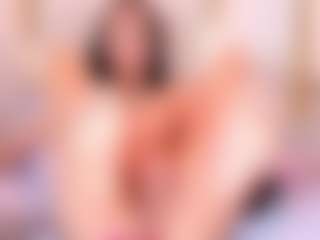 Ainoanoire's Live Sex Cam Show