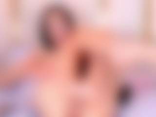 Ainoanoire's Live Sex Cam Show