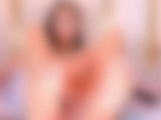 Ainoanoire's Live Sex Cam Show