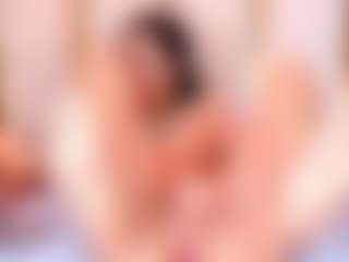 Ainoanoire's Live Sex Cam Show