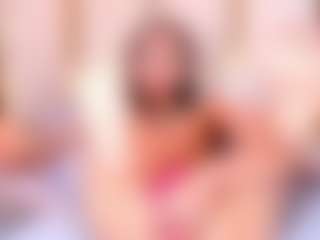 Ainoanoire's Live Sex Cam Show