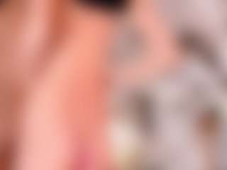 Ainoanoire's Live Sex Cam Show