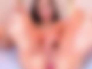 Ainoanoire's Live Sex Cam Show