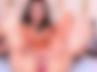 Ainoanoire's Live Sex Cam Show