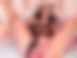Ainoanoire's Live Sex Cam Show