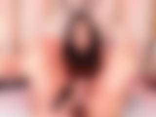 Ainoanoire's Live Sex Cam Show