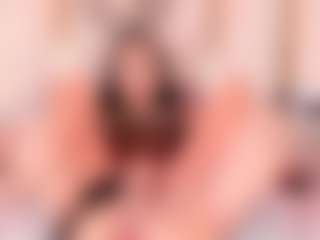 Ainoanoire's Live Sex Cam Show