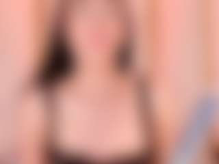 Ainoanoire's Live Sex Cam Show