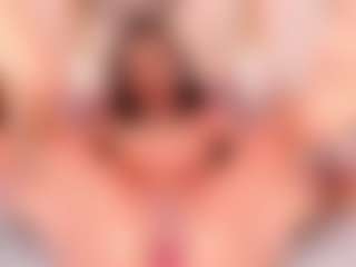 Ainoanoire's Live Sex Cam Show