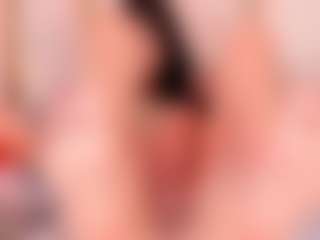 Ainoanoire's Live Sex Cam Show