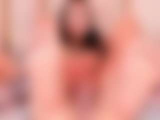 Ainoanoire's Live Sex Cam Show