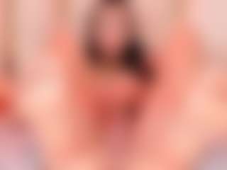 Ainoanoire's Live Sex Cam Show