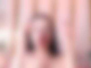 Ainoanoire's Live Sex Cam Show