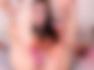 Ainoanoire's Live Sex Cam Show