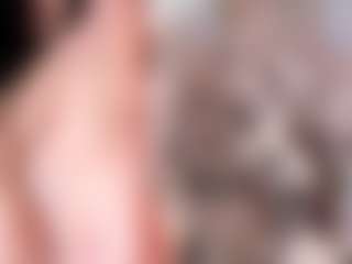 Ainoanoire's Live Sex Cam Show