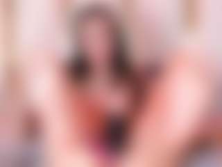 Ainoanoire's Live Sex Cam Show