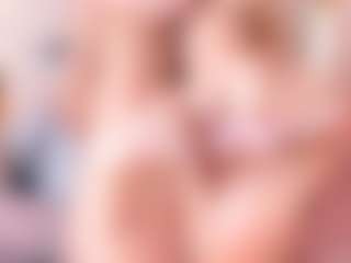 Ainoanoire's Live Sex Cam Show