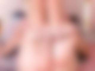 Ainoanoire's Live Sex Cam Show