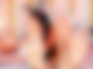 Ainoanoire's Live Sex Cam Show