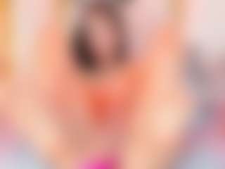 Live cam show with Ainoanoire - Creampie on Camsoda