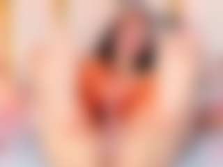 Ainoanoire's Live Sex Cam Show
