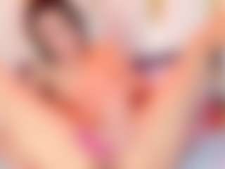 Live cam show with Ainoanoire - Role Play on Hubzter Live