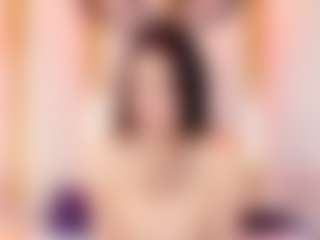 Live cam show with Ainoanoire - Pov on Camsoda