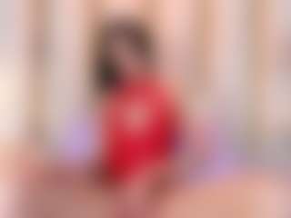 Live cam show with Ainoanoire - Cute on Camsoda