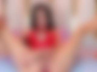 Ainoanoire's Live Sex Cam Show