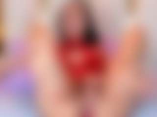 Ainoanoire's Live Sex Cam Show
