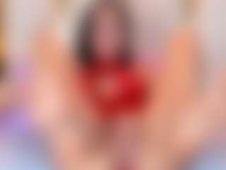 Ainoanoire's Live Sex Cam Show