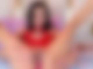 Live cam show with Ainoanoire - Anal Toys on TeamSkeetLive