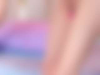 Ainoanoire's Live Sex Cam Show